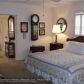 9407 NW 74TH PL, Fort Lauderdale, FL 33321 ID:166586