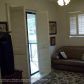 9407 NW 74TH PL, Fort Lauderdale, FL 33321 ID:166587