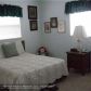 9407 NW 74TH PL, Fort Lauderdale, FL 33321 ID:166588