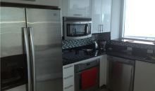 60 SW 13 ST # 2826 Miami, FL 33130