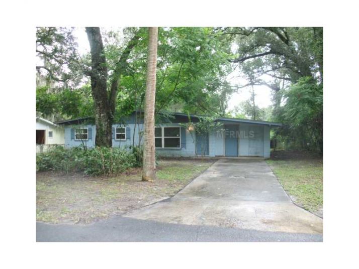 532 E Kentucky Ave, Deland, FL 32724