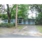 532 E Kentucky Ave, Deland, FL 32724 ID:725436