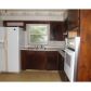 532 E Kentucky Ave, Deland, FL 32724 ID:725438