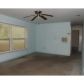 532 E Kentucky Ave, Deland, FL 32724 ID:725439