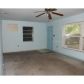 532 E Kentucky Ave, Deland, FL 32724 ID:725440