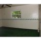 532 E Kentucky Ave, Deland, FL 32724 ID:725441