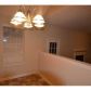 531 Michael Circle, Monroe, GA 30655 ID:4246475