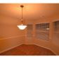 531 Michael Circle, Monroe, GA 30655 ID:4246476