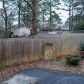 14 Mockingbird Drive, Cartersville, GA 30120 ID:5569643