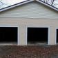 14 Mockingbird Drive, Cartersville, GA 30120 ID:5569645