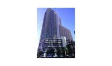 1250 SOUTH MIAMI AVE # 2009 Miami, FL 33130