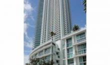 92 SW 3rd St # 1207 Miami, FL 33130