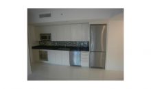 92 SW 3RD ST # 1106 Miami, FL 33130