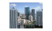 92 SW 3RD. # 3811 Miami, FL 33130