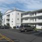 470 Paradise Isle Blvd # 107, Hallandale, FL 33009 ID:6392001