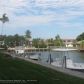 470 Paradise Isle Blvd # 107, Hallandale, FL 33009 ID:6392004