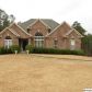 1085 Long Branch Pkwy, Calera, AL 35040 ID:6439461