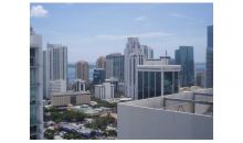 185 SW 7 ST # 3308 Miami, FL 33130