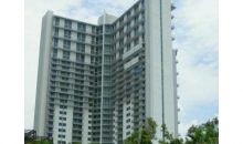 690 SW 1 CT # 2707 Miami, FL 33130