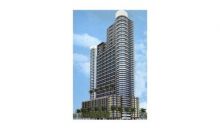 60 SW 13 ST # 1819 Miami, FL 33130