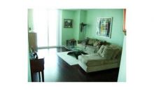 1250 S MIAMI AV # 2905 Miami, FL 33130