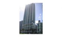 92 SW 3 ST # 1409 Miami, FL 33130