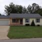 6236 Yellow Brick Rd, Washington, MO 63090 ID:619166