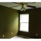 6236 Yellow Brick Rd, Washington, MO 63090 ID:619168