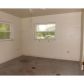 532 E Kentucky Ave, Deland, FL 32724 ID:725442