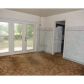 532 E Kentucky Ave, Deland, FL 32724 ID:725443