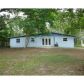 532 E Kentucky Ave, Deland, FL 32724 ID:725444