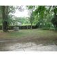 532 E Kentucky Ave, Deland, FL 32724 ID:725445