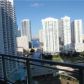 90 SW 3 ST # 2514, Miami, FL 33130 ID:3509598