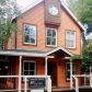 122 W Main, Aspen, CO 81611 ID:6410148