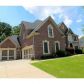 212 Cedar Woods Way, Canton, GA 30114 ID:6449391