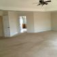 212 Cedar Woods Way, Canton, GA 30114 ID:6449400