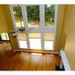 212 Cedar Woods Way, Canton, GA 30114 ID:6449395