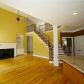 212 Cedar Woods Way, Canton, GA 30114 ID:6449396