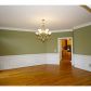 212 Cedar Woods Way, Canton, GA 30114 ID:6449397