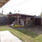 15050 N 26th St, Phoenix, AZ 85032 ID:6481800