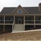 2200 BROOKE LANE SW, Cullman, AL 35057 ID:6610655