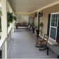 2200 BROOKE LANE SW, Cullman, AL 35057 ID:6610656