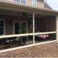 2200 BROOKE LANE SW, Cullman, AL 35057 ID:6610657