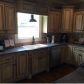 2200 BROOKE LANE SW, Cullman, AL 35057 ID:6610658