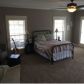 2200 BROOKE LANE SW, Cullman, AL 35057 ID:6610659