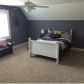 2200 BROOKE LANE SW, Cullman, AL 35057 ID:6610660