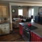 2200 BROOKE LANE SW, Cullman, AL 35057 ID:6610663