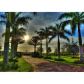 136 SW 185 AVE, Miami, FL 33196 ID:6692621