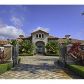 136 SW 185 AVE, Miami, FL 33196 ID:6692622