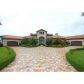 136 SW 185 AVE, Miami, FL 33196 ID:6692625